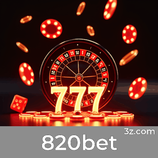 Recompensas Reais e Transparentes no 820bet: Promoções Sem Pegadinhas