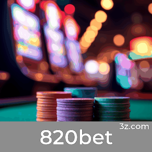 Bônus Reais no 820bet: Valor e Confiabilidade