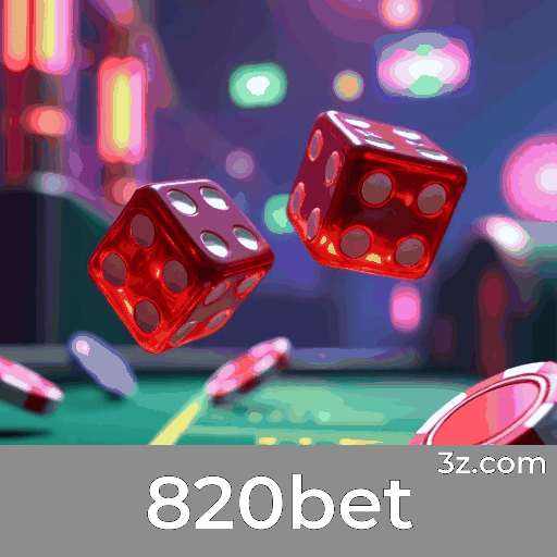 Bônus Reais no 820bet: Valor e Confiabilidade