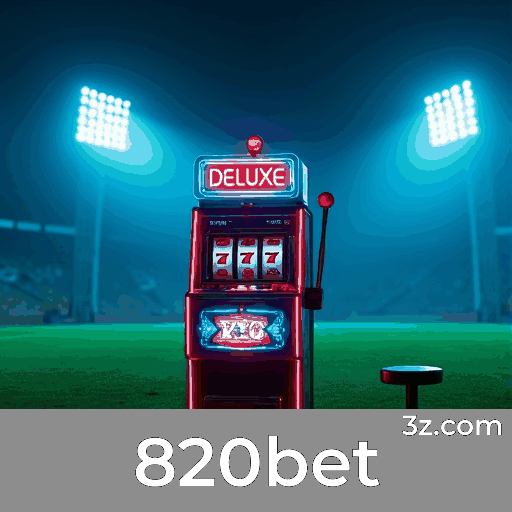 Bônus Reais no 820bet: Valor e Confiabilidade