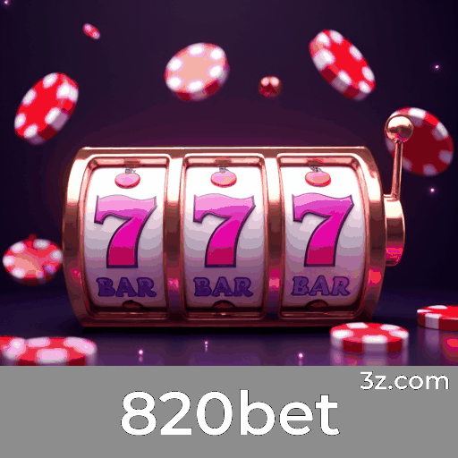 820bet: Download Rápido e Uso Fácil para Brasileiros