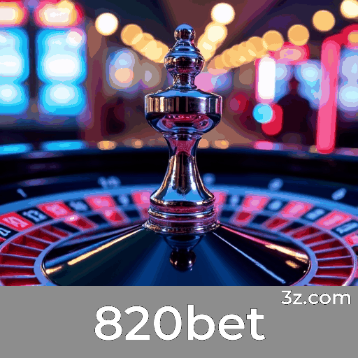 Bônus Reais no 820bet: Valor e Confiabilidade