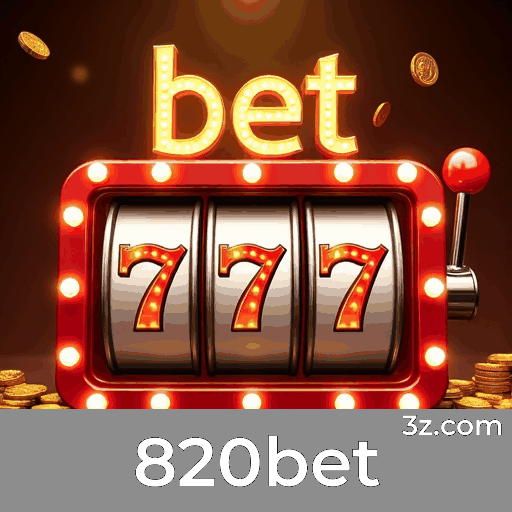 Desenvolvedores de Elite e Inovação na Plataforma 820bet