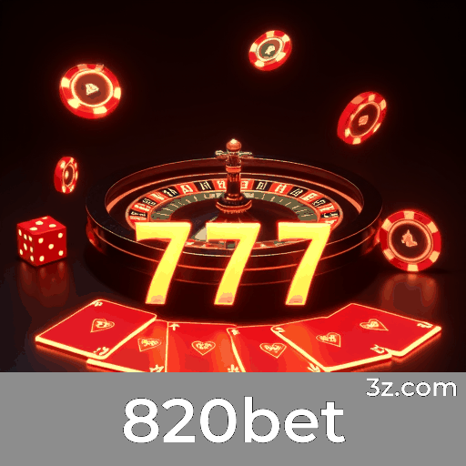 820bet: Download Rápido e Uso Fácil para Brasileiros