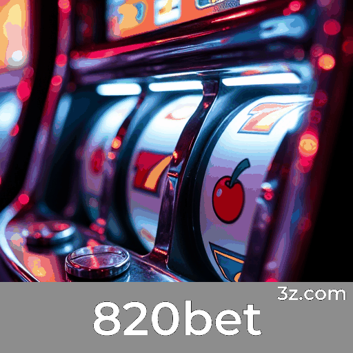 820bet: Desafie-se com a Emoção dos Jogos Crash e Multiplicadores Instantâneos