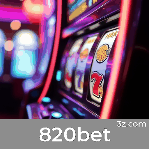 820bet: Desafie-se com a Emoção dos Jogos Crash e Multiplicadores Instantâneos