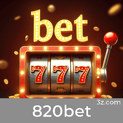 Desenvolvedores de Elite e Inovação na Plataforma 820bet