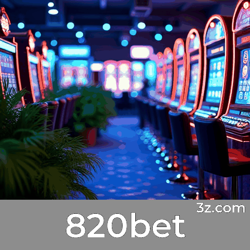 820bet: Download Rápido e Uso Fácil para Brasileiros