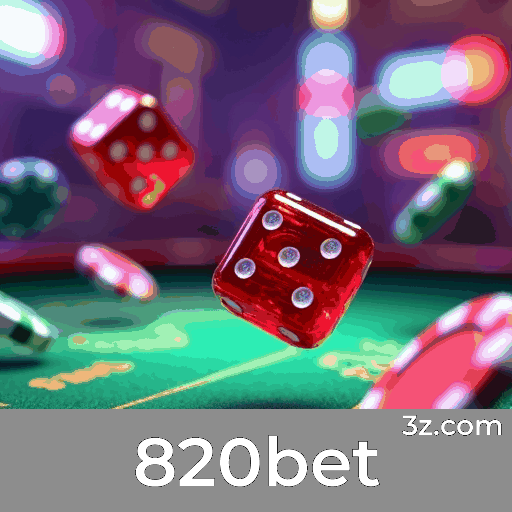 820bet: Download Rápido e Uso Fácil para Brasileiros